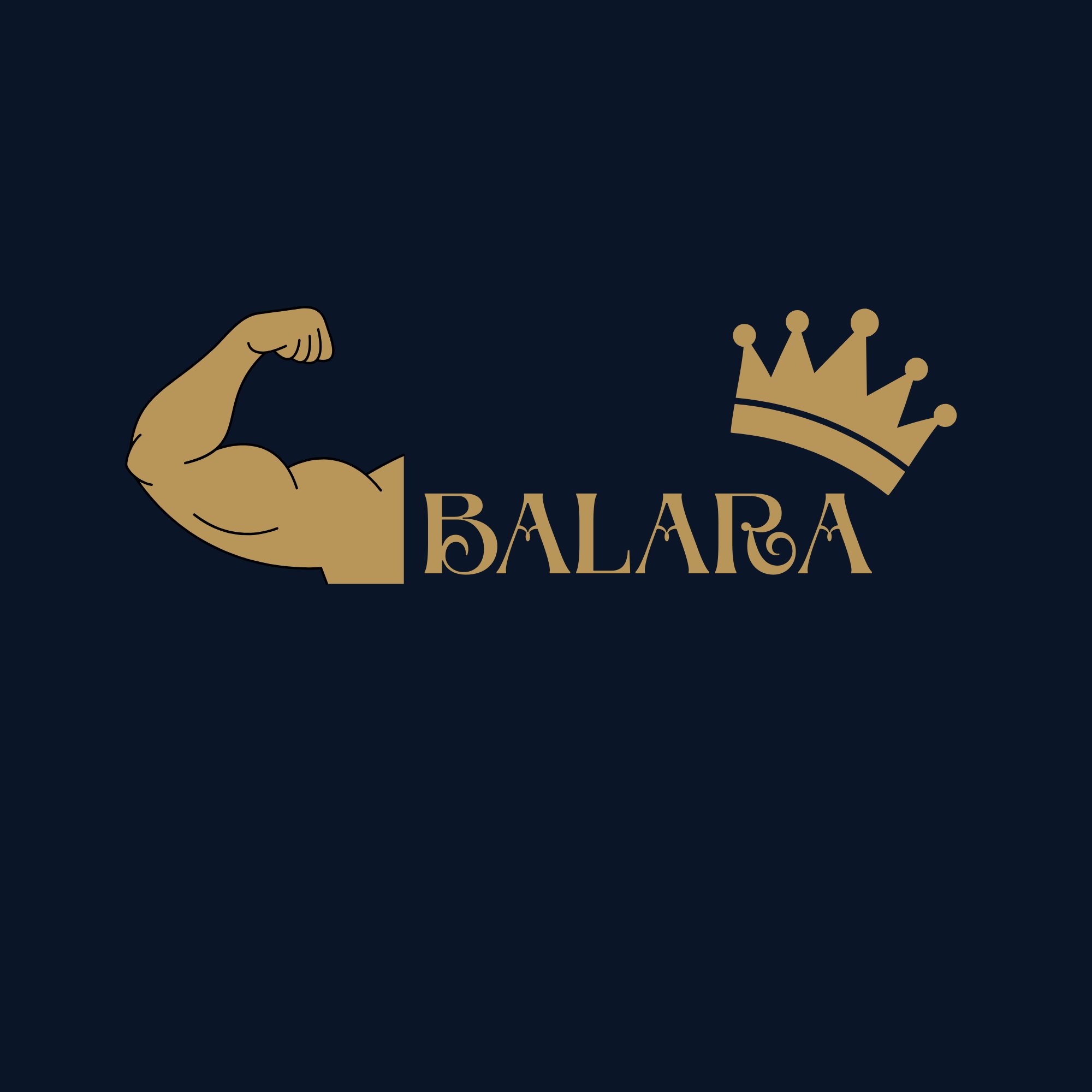 Balara Global